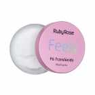 P� Transl�cido Ruby Rose Feels HB-7224