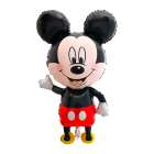Bal�o para Festas Mickey YSBLY15