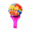 Bal�o para Festas Mcqueen YSBLY369 com Cabo