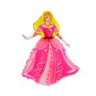 Bal�o para Festas Princesa Aurora YSBLY52