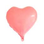 Bal�o para Festas Cora��o YSBLP05 Salm�o