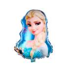 Bal�o para Festas Frozen Princesa Elsa YSBLY33