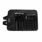 Kit de Pinc�is ICANDY 2011 12pcs