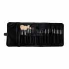 Kit de Pinc�is Icandy 2023 21pcs