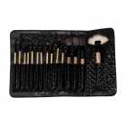 Kit de Pinc�is ICANDY 2026 15pcs