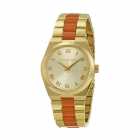 Rel�gio Michael Kors MK6153 Feminino