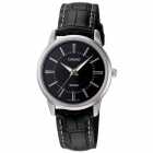Rel�gio Casio LTP-1303L-1A Feminino
