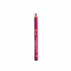 L�pis Labial Milani Color Statement 08 Fuchsia