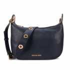 Bolsa Michael Kors Raven 30F6GRXM2L  Admiral