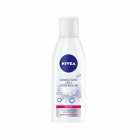 Lo��o Micelar Nivea Cuidado 3 em 1 200ml