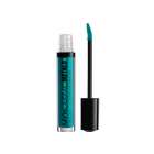 Gloss Nyx Cosmic Metals CMLC07 Electromagnetic
