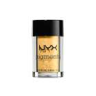 Pigmento Nyx PIG23 Go H.A.M