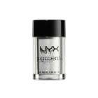 Pigmento Nyx PIG03 Diamond