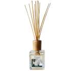 Aromatherapy De�SLaroma