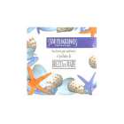 Aromatizador Star Fragrances Brezza di Mare Sachet