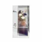 Difusor de Aromas Vemes Lavanda