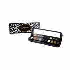 Paleta de Sombras Cassic C2 10 Cores