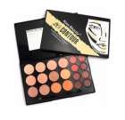 Paleta de Corretivo Kiss B�auty 20 Cores 01