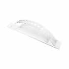 Organizador em Acr�lico Porta L�pis  1 SMALL