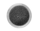 Pigmento Alpha 13 Preto