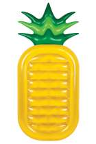 Boia Infl�vel Spaltec Abacaxi (1.80cm)