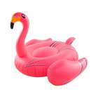 Boia Infl�vel Spaltec Flamingo WDF-0802