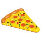Boia Infl�vel Spaltec Pizza