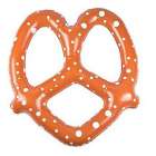 Boia Infl�vel Spaltec Pretzel (150cm)