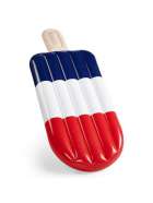 Boia Infl�vel Spaltec Picole (1.80cm)