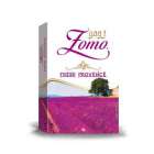Ess�ncia Narguile Zomo Fresh Provence 50g