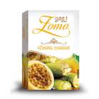 Ess�ncia Narguile Zomo Strong Passion 50g