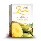 Ess�ncia Narguile Zomo Strong Pine 50g