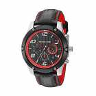 Rel�gio Michael Kors MK8475 Masculino