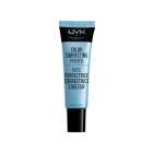 Primer Nyx Color Correcting CCLP05 Blue