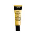 Primer Nyx Color Correcting CCLP01 Yellow
