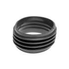 Borracha de Veda��o MYA para Base Pequeno