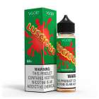 Ess�ncia VGOD Luscious 3mg 60ml