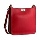 Bolsa Michael Kors 30H6GUPM3L Cherry