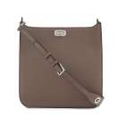 Bolsa Michael Kors 30H6SUPM3L Cinder