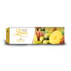 Ess�ncia Narguile Zomo Strong Pine Pack