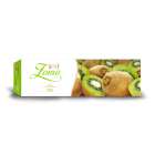 Ess�ncia Narguile Zomo Kiwi Pack