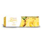 Ess�ncia Narguile Zomo Pineapple Pack