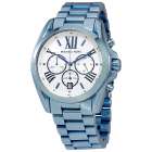Rel�gio Michael Kors MK6488 Feminino