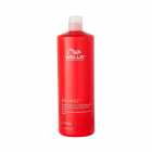 Condicionador Wella Brilliance for Coarse Hair 1L