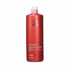 Condicionador Wella Brilliance Fine-Normal 1L