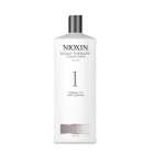 Condicionador Nioxin System 1 Scalp Therapy 1L