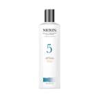 Condicionador Nioxin System 5 Scalp Therapy 300ml