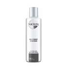 Condicionador Nioxin System 2 Scalp Therapy 300ml