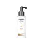 Tratamento Capilar Nioxin System 3 100ml
