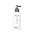 Tratamento Capilar Nioxin System 3 200ml